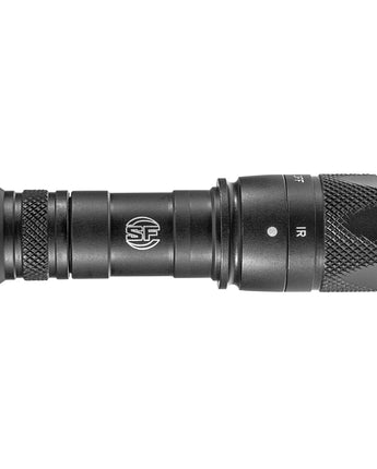Surefire M340V Scout Pro Vampire - Infrared Weapon Light for Tactical Excellence