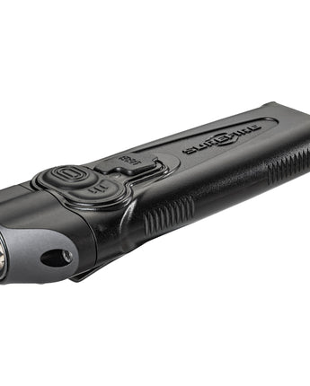 SureFire Stiletto Pocket Light - Compact and Powerful LED FlashlightSureFire Stiletto Pocket Light - Compact and Powerful LED Flashlight