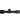 Steiner T6Xi 2.5-15x50 FFP Scope - Advanced Tactical Optics for Precision Shooting"