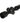 Steiner T6Xi 2.5-15x50 FFP Scope - Advanced Tactical Optics for Precision Shooting"