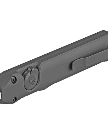 Streamlight Wedge USB-C Flashlight - Compact and powerful LED flashlight with USB-C charging capability.