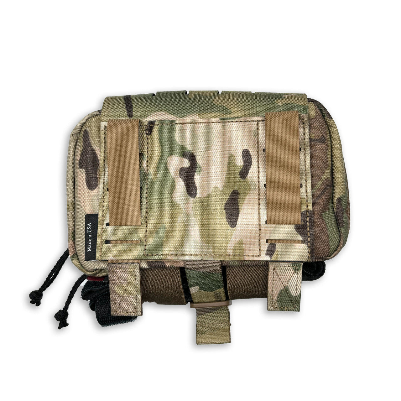 MFH COMBAT TACTICAL Boots COYOTE TAN | Army surplus MILITARY RANGE MFH COMBAT TACTICAL Boots COYOTE TAN | Army surplus MILITARY RANGE