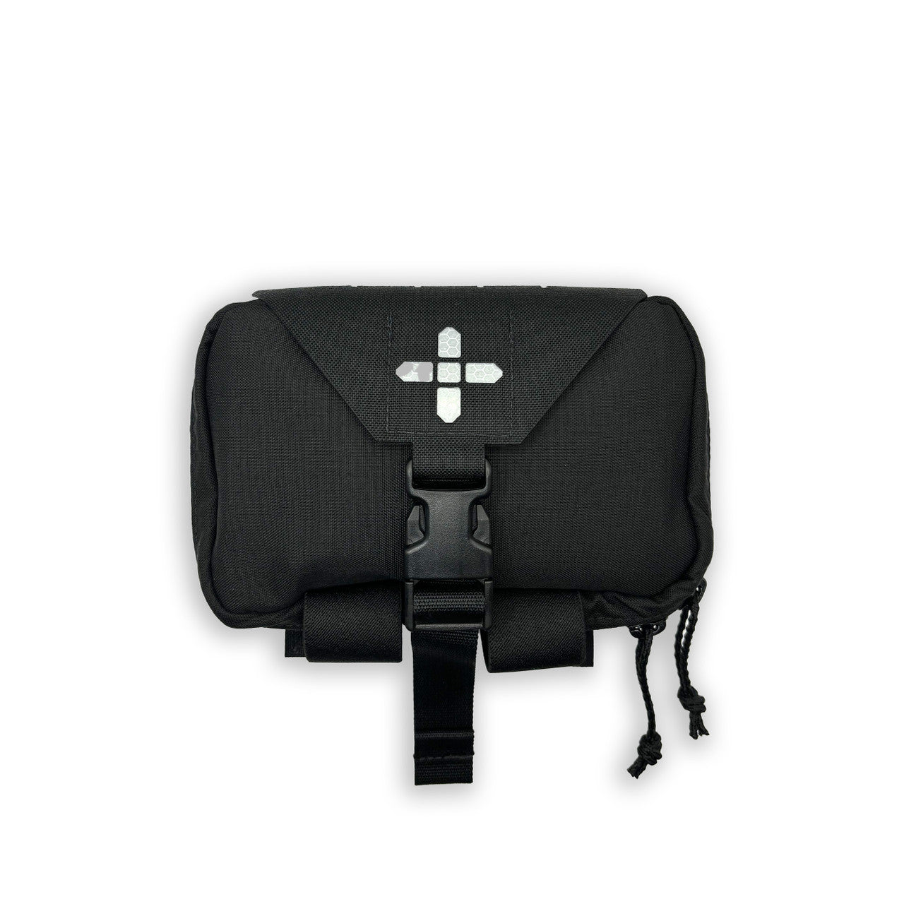 Coyote Tactical Solutions Slim Tear Off Medical Pouch (STOMP) Gen