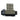 Green wrist support brace with straps on a white background