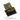Camouflage-patterned cardholder on a white background