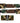 M81 Woodland Tegris Cummerbund on white background - shows all attachments it comes with. 