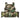 LPPC V2 shown in M81 woodland