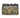 Skeleton Admin Expandable Placard with laser-cut MOLLE front, zippered expansion pouch, and adjustable straps – compact tactical chest rig insert