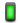 SG PULSE showing green light