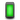 SG PULSE showing green light