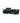 BE MEYERS MAWL-C1+ - Advanced Laser Device for Tactical Applications