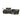 BE MEYERS MAWL-C1+ - Advanced Laser Device for Tactical Applications