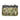 Skeleton Admin Expandable Placard with laser-cut MOLLE front, zippered expansion pouch, and adjustable straps – compact tactical chest rig insert in jungle frogskin