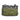 Skeleton Admin Expandable Placard with laser-cut MOLLE front, zippered expansion pouch, and adjustable straps – compact tactical chest rig insert in multicam tropic