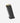 Magpul PMAG 17 GL9 17 round Glock 9mm magazine