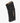 Magpul PMAG 30 GEN M3 Window AR15 magazine