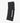 PMAG 30 round window magazine for AR15 rifles