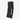 PMAG 30 round window magazine for AR15 rifles