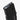 PMAG 30 AR M4 GEN M3 magazine close-up