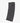 Magpul GEN M2 MOE AR15 magazine side profile