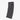 Magpul GEN M2 MOE AR15 magazine side profile