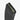 PMAG GEN M2 magazine with anti tilt follower