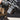 Magpul 30 round 5.56 NATO magazine product image