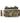 Skeleton Admin Expandable Placard with laser-cut MOLLE front, zippered expansion pouch, and adjustable straps – compact tactical chest rig insert in multicam with first spear tubes