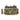 Skeleton Admin Expandable Placard with laser-cut MOLLE front, zippered expansion pouch, and adjustable straps – compact tactical chest rig insert in multicam with first spear tubes