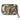 MOLLE-compatible general pouch storing mission essentials