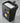 Image of the SG Timer Go shot timer, featuring a compact, durable design with an easy-to-read display and intuitive controls, ideal for competitive shooting and training.