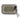 Large general purpose pouch in ranger green brown with MOLLE webbing