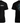 IntelGoons Ghoul T-Shirt back design featuring a ghoul tearing open an IntelGoons briefcase