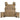 LPPC V2 with FirstSpear Tubes attached in Coyote Brown