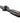 "Eotech Vudu 1-6x24mm SR3 GRN LR (Black) - Tactical Optics for Rapid Target Acquisition"