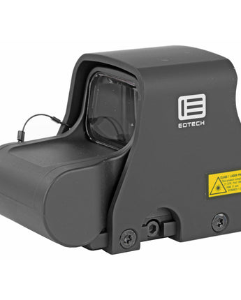 Eotech XPS3-0