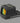 The Holosun EPS carry, 6 MOA dot.