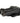 Holosun LE221 GR - Professional Green Laser Sight for Tactical Precision Shooting