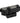 Holosun LS117 Laser Sight - Advanced Tactical Laser for Firearms with Rail Mount Compatibility.
