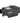 Holosun LS221G - Dual Laser Aiming Device for Precision Shooting - Mounted on a Tactical Firearm