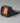 "Image of the Holosun SCS-M-GR green dot sight, showcasing its sleek design, solar charging capabilities, and versatile mounting options for various firearms."
