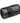 Surefire KM2-C Weapon Light - Tactical Precision Illumination