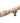 Surefire M640DF Scout Pro