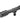 Surefire M640U Scout Pro