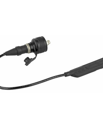 SureFire UE07 - Tactical Lighting Accessory