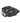 Surefire CMP XR2-A-RD: Precision Weapon Light