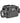 Surefire XSC-A