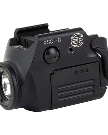 Surefire XSC-B