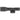 Streamlight ProTac Rail Mount 2L 625-Lumen Tactical Flashlight