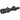 Trijicon Credo 1-4x24 SFP MRAD Red - Versatile Optics for Quick and Precise Shooting